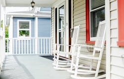 24 Rawson Rd, Quincy, MA 02170