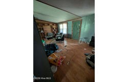 112 Holloman Lane, Ahoskie, NC 27910