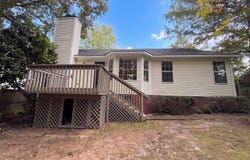 21 Glenhawk Loop, Irmo, SC 29063