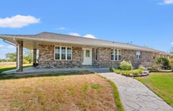 19349 County Road 25, Brush, CO 80723