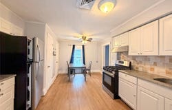 36 Wallkill Avenue, Middletown, NY 10940