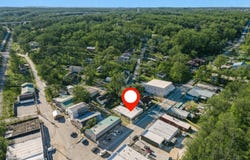 22186 Main Street, Reeds Spring, MO 65737