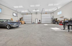 900 1st Avenue E, Eureka, MT 59917
