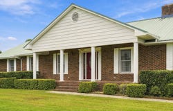 2394 Williston Road, Aiken, SC 29803