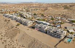 2022 Merrill Lane 4i, Bullhead City, AZ 86442