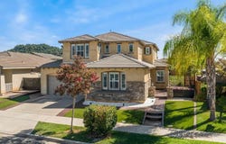 563 Chandler Ct, Escondido, CA 92027