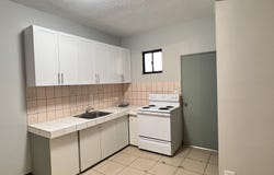 139 Sgt David Camacho St., Tamuning, GU 96913