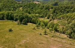 Dove Tree Ln. lot: See Addendum, Honaker, VA 24260