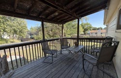 6716 E 30 Ct N, Wichita, KS 67226