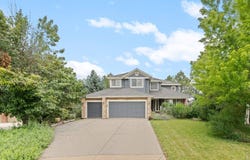 5397 Wild Dunes Ct, Boulder, CO 80301