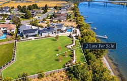 12014 Harris Rd, Pasco, WA 99301