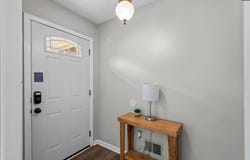 136 Sonning Road, Irmo, SC 29063