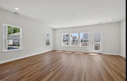 1001 Serene Road, Suffolk, VA 23435