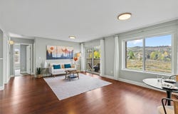 497 Cove Boulevard, DILLON, CO 80435