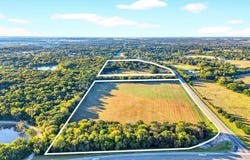 Fm-131, Denison, TX 75020