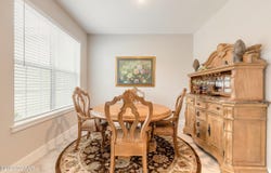 3024 Adrian Drive, Ormond Beach, FL 32174