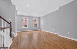2721 HARRIS LN, BALTIMORE, MD 21224