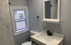 198 William St, Belleville Twp., NJ 07109-2423
