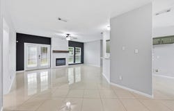 495 Moore Dr, Vidor, TX 77662