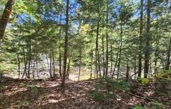 71 Merrow Lane, Smithfield, ME 04978
