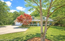268 Driftwood Dr, Jacksons Gap, AL 36861
