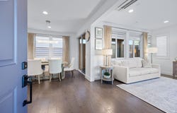 6277 Diamond Way, Dublin, CA 94568