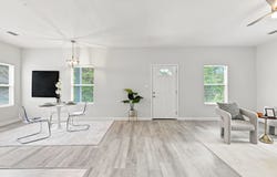 2119 Wakulla Street, Tallahassee, FL 32310