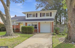 917 SHANK Road, DOVER, DE 19904