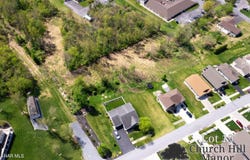 Off Highland Drive, Bedford, PA 15522