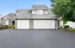 177 Timber Ridge Rd, Bristol, VA 24201