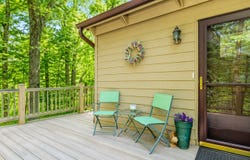 111 Oak Turnagain Court, Glenwood, MN 56334