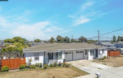37258 Locust St, Newark, CA 94560