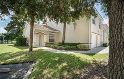 7141 STRAND Circle, BRADENTON, FL 34203