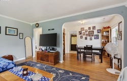 102 NELSON Ave, Kelso, WA 98626