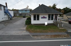 1208 E Main Street, Torrington, CT 06790