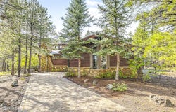 3277 DICK HEVLY, Flagstaff, AZ 86005