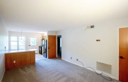 3589 COVINGTON Pike, Memphis, TN 38128