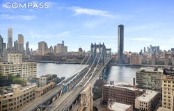 100 Jay Street, Brooklyn, NY 11201