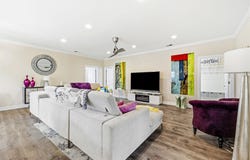 507 Thorton Ct., Myrtle Beach, SC 29579