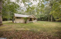 4910 CARDINAL Drive, SALISBURY, MD 21804