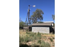 706 E Sul Ross, Alpine, TX 79830
