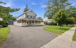 5433 State Route 23, Windham, NY 12496