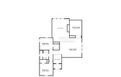 815 River Sky Road, Lavon, TX 75166