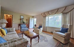 4836 Blackstone Road, Kenbridge, VA 23944
