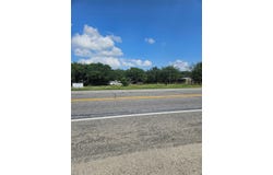 517 S Main Highway N, Springtown, TX 76082