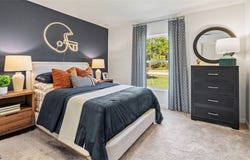 5021 Dania Circle, Labelle, FL 33935