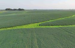 US Route 61, West Liberty, IA 52776