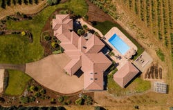 16225 NE Wilkerson Way, Newberg, OR 97132