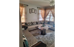 2682 MAYAGUANA Street, KISSIMMEE, FL 34747