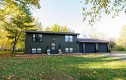 2681 Keystone Street, Mora, MN 55051